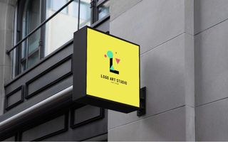 Logotipos: Diseño y Arte