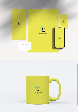 Logotipos: Diseño y Arte