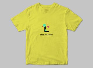 Logotipos: Diseño y Arte