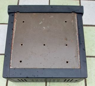 Pioneer KP 88G