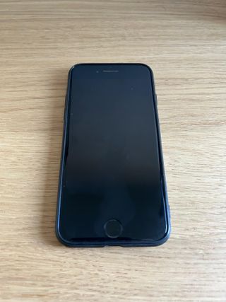 Iphone 7 32GB - Negro