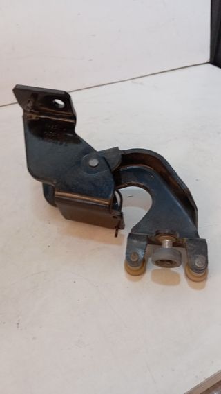 14982080 JUMPY BISAGRA , pomo  tubo bomba de freno