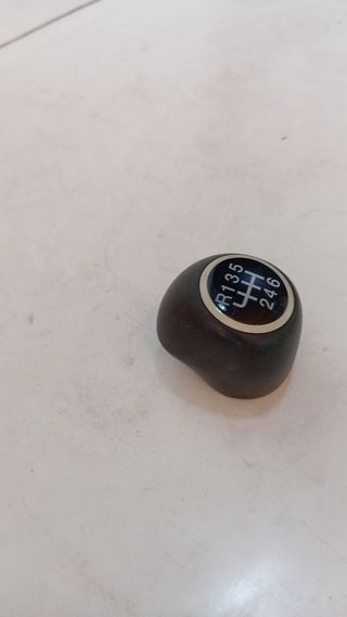 14982080 JUMPY BISAGRA , pomo  tubo bomba de freno