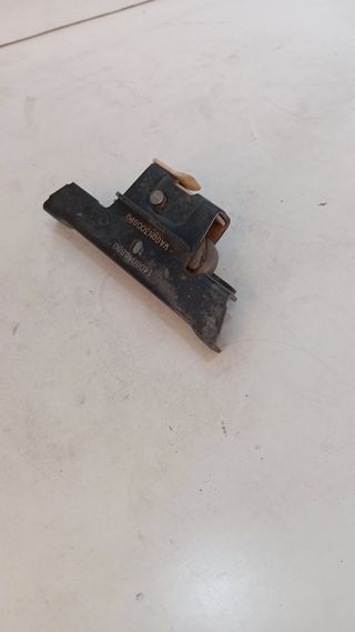 14982080 JUMPY BISAGRA , pomo  tubo bomba de freno