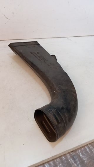 14982080 JUMPY BISAGRA , pomo  tubo bomba de freno