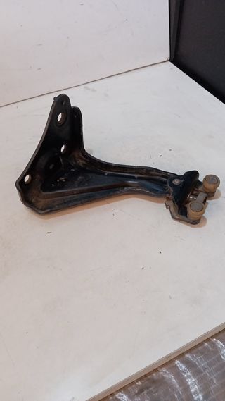 14982080 JUMPY BISAGRA , pomo  tubo bomba de freno