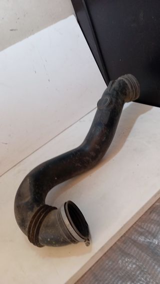 14982080 JUMPY BISAGRA , pomo  tubo bomba de freno