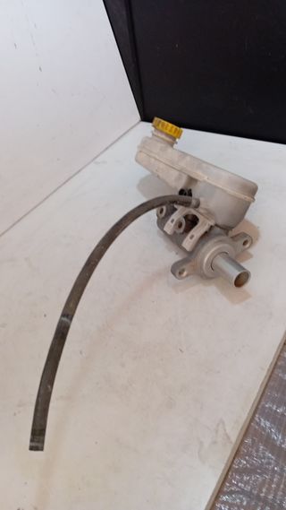 14982080 JUMPY BISAGRA , pomo  tubo bomba de freno