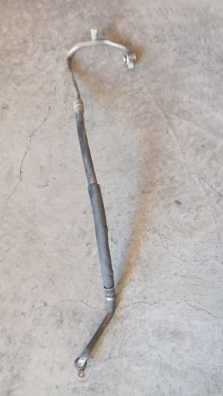 14982080 JUMPY BISAGRA , pomo  tubo bomba de freno