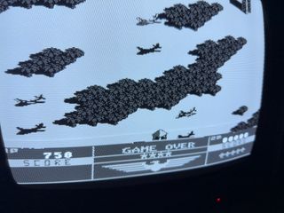 Monitor CRT Tubo Philips 12 pulgadas