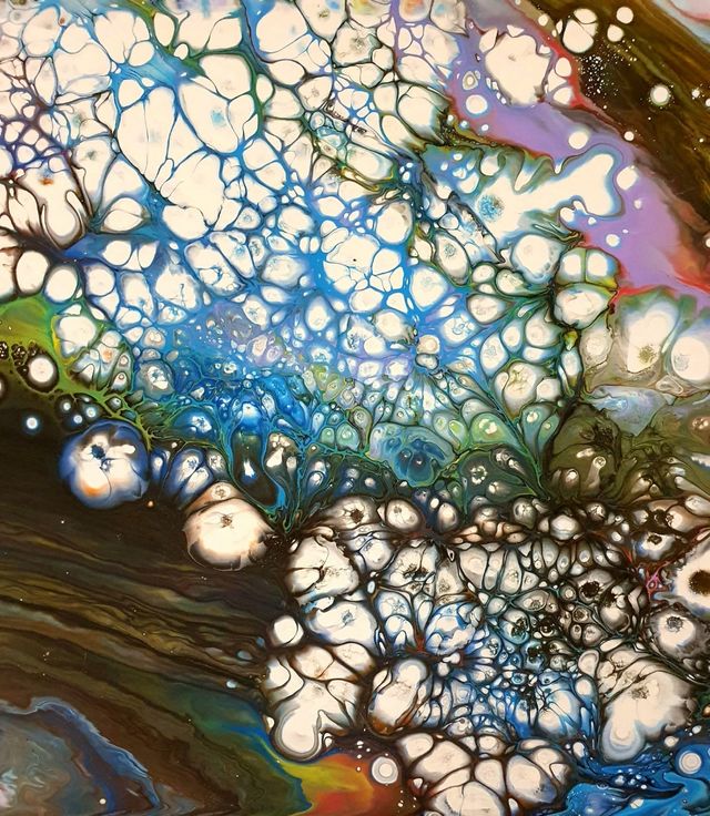 Tratamiento energético