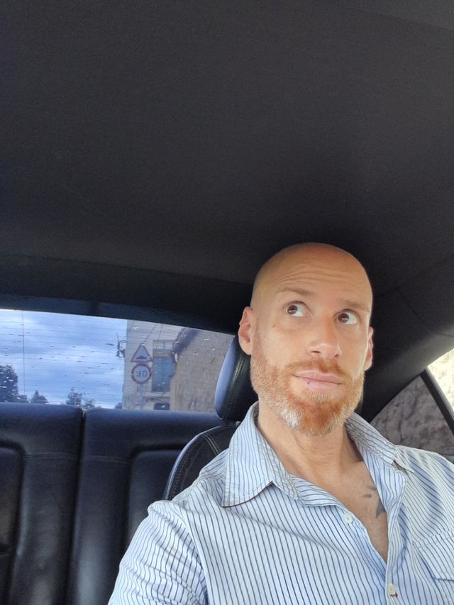 Tratamiento energético