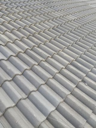 Tejas tejados tejeros