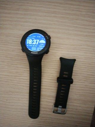 Garmin Forerunner 45S GPS