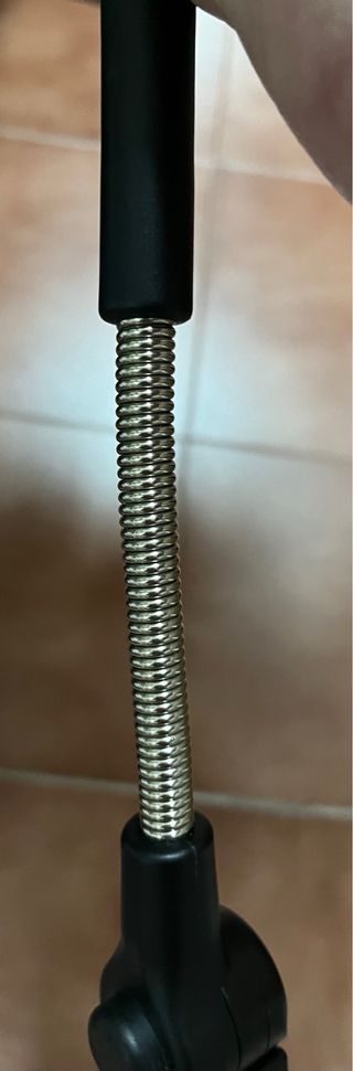 Sombrilla Jane para carrito bebés- NUEVA