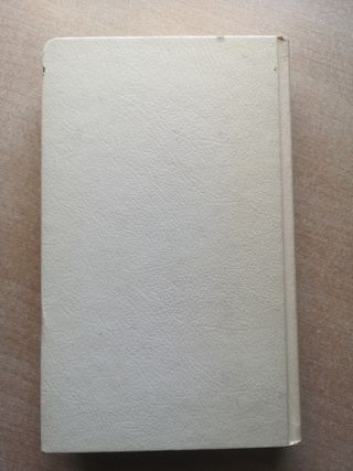 El nombre de la rosa