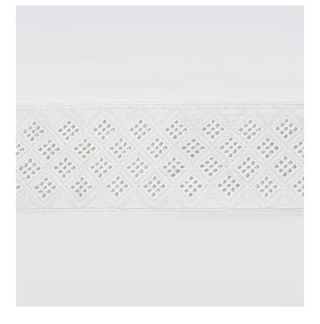 Sábanas cama 150 Percal Algodón gran calidad