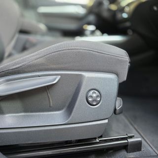 Audi Q5 55 Tfse Sportback*Sline*PANORAMICO*LED*21"