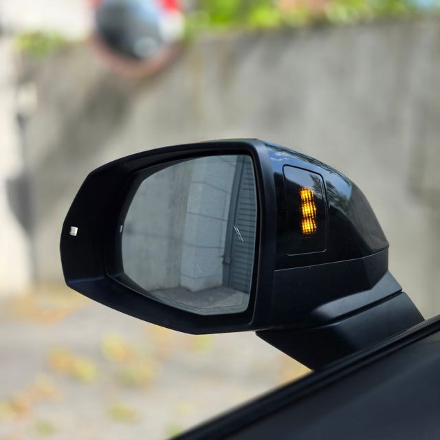 Audi Q5 55 Tfse Sportback*Sline*PANORAMICO*LED*21"