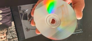 Juego de Tronos - DVD Temporada 1