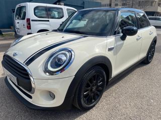 MINI One 1.5 Gasolina 100 CV