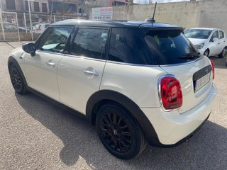 MINI One 1.5 Gasolina 100 CV