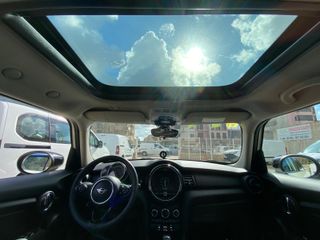 MINI One 1.5 Gasolina 100 CV