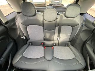 MINI One 1.5 Gasolina 100 CV