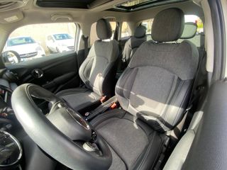 MINI One 1.5 Gasolina 100 CV