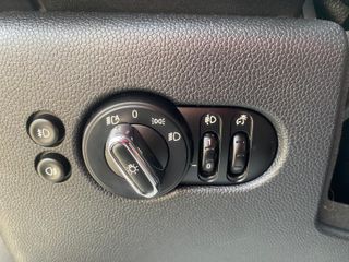 MINI One 1.5 Gasolina 100 CV