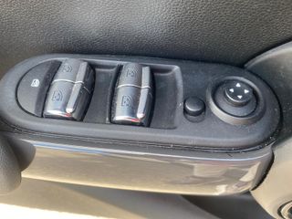 MINI One 1.5 Gasolina 100 CV