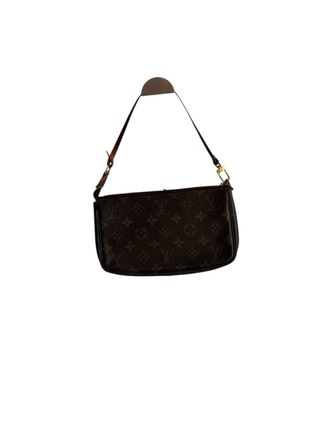 Bolso Louis Vuitton Monogram
