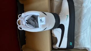 Nike Air Force 1 '07 LV8 J22 - 44.5