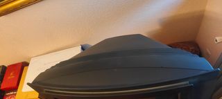 TV Loewe CRT de tubo de imagen