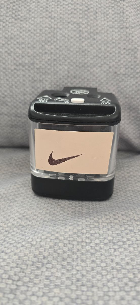 SACAPUNTAS ELECTRÓNICO