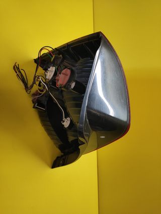 ✅PILOTO TRASERO DERECHO KIA SORENTO