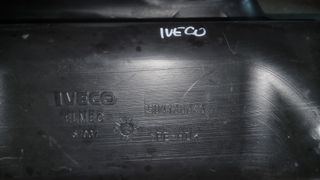 Deposito de combustible 504135946 Iveco daily