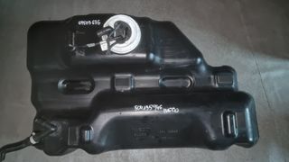 Deposito de combustible 504135946 Iveco daily