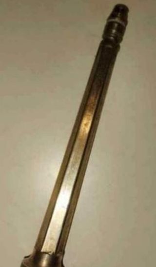 Rociador de agua de rosas