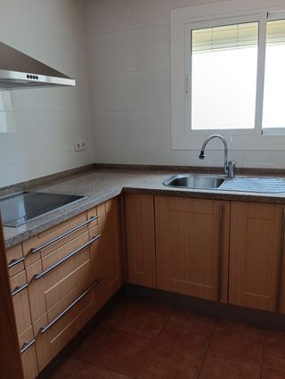 Piso para compartir