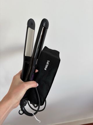 Plancha Philips HP8321/00