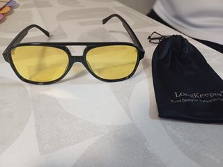 Gafas de sol