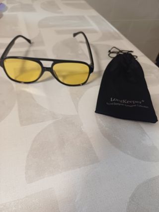 Gafas de sol