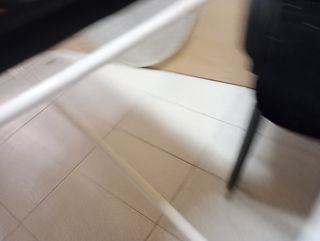 Camillas de masaje - 2 unidades