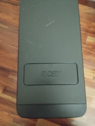 ACER ASPIRE ORDENADOR TORRE