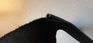 BMW Z4 FALDON CAPOTA