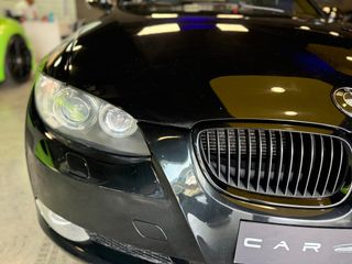 BMW Serie 3 335i CABRIO ( 306 CV) 2007