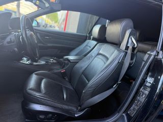 BMW Serie 3 335i CABRIO ( 306 CV) 2007