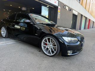 BMW Serie 3 335i CABRIO ( 306 CV) 2007