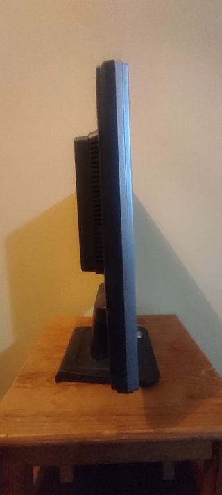 Monitor Acer AL1716 17" 4:3